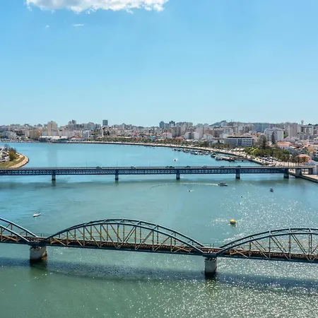 Casa Do Rio - Earth Apartamento *