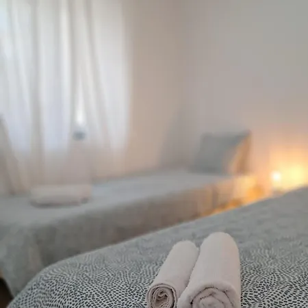 Casa Do Rio - Earth Lägenhet *