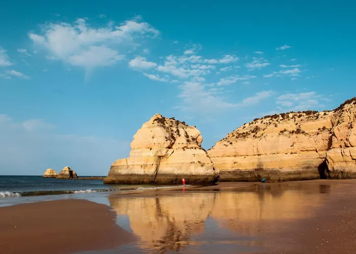 Casa Do Rio - Earth *