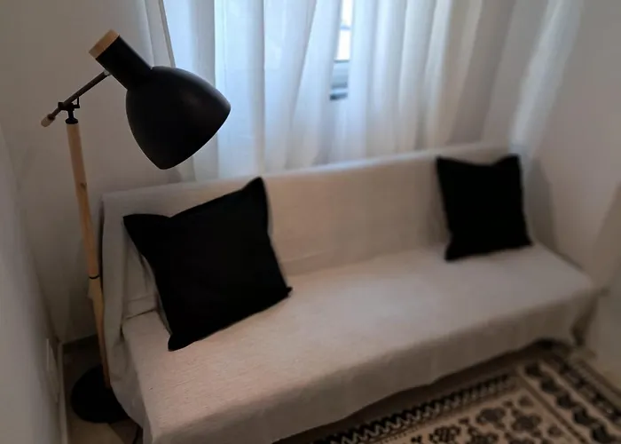 Casa Do Rio - Earth Портиман