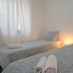 Casa Do Rio - Earth Apartment *