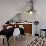 Apartment Casa Do Rio - Earth