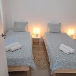 Apartment Casa Do Rio - Earth *