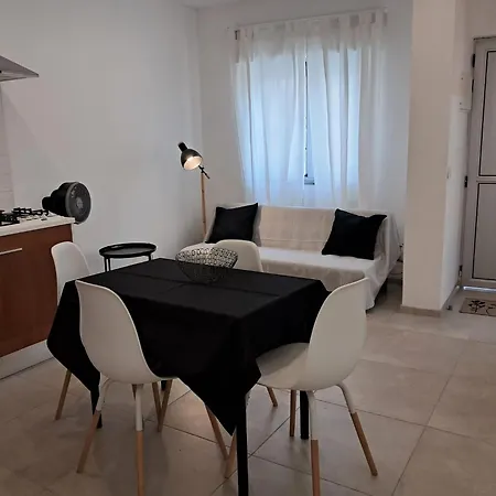 Casa Do Rio - Earth Apartment Portimao