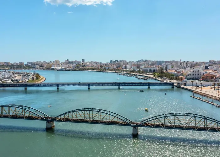 Casa Do Rio - Earth Appartement *