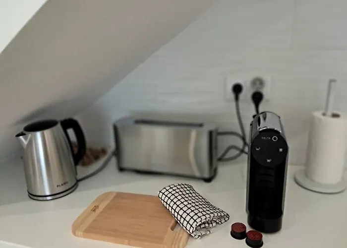 Casa Do Rio - Earth Appartement